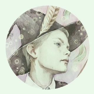 Telegram profile photo for <<Все интеракты|DDD>>