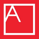Telegram profile photo for 20th century Architecture