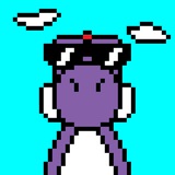 Telegram profile photo for blakes alpha calls