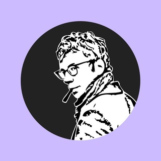 Telegram profile photo for Diego Fusaro - ufficiale