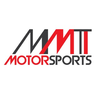 Telegram profile photo for MMT Motorsports
