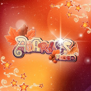 Telegram profile photo for ᴀ᭙ꪖ𝚛ረ𝕖𝗌 ﺃክ𝔣ꪮ