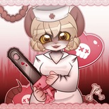 Telegram profile photo for ︎︎𝗧𝖾𝗋𝗿𝗂𝖻𝗅𝖾 𝗠𝗼𝗎𝗌𝗲 𝖼𝗈𝗇𝖿𝖾𝗌𝗌𝗂𝗈𝗇 𝗑 𝖽𝖺𝗂𝗅𝗒
