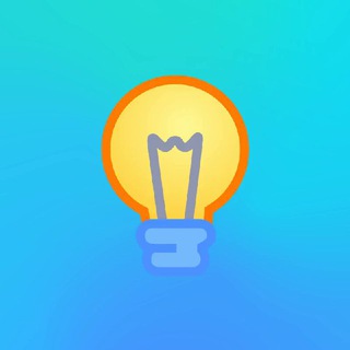 Telegram profile photo for ДНІПРО СВІТЛО | ГРАФІКИ ВІДКЛЮЧЕНЬ СВІТЛА, ВОДИ | ДНЕПР СВЕТ: ГРАФИКИ ОТКЛЮЧЕНИЯ СВЕТА / ЭЛЕКТРОЕНЕРГИИ Аварійка Дніпро Аварийка