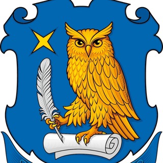 Telegram profile photo for ГАОУ МО «Химкинский лицей»