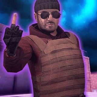 Telegram profile photo for Раздачи STARS