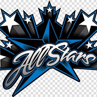 Telegram profile photo for Listing Team Allstars