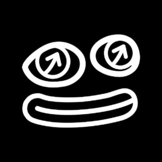 Telegram profile photo for Доброта В Подарок👋