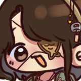 Telegram profile photo for f+atal???