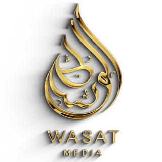 Telegram profile photo for Wasat Media