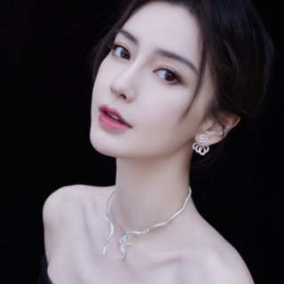 Telegram profile photo for 女星驿站