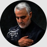 Telegram profile photo for دفتر امام جمعه شهرستان چگنی