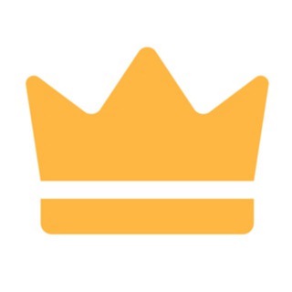 Telegram profile photo for Лучшие игры