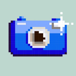 Telegram profile photo for LowCam 0.4mp