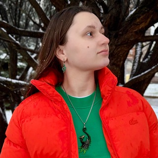 Telegram profile photo for Талисман закупов • переходник