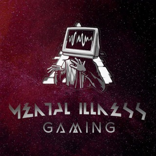 Telegram profile photo for Mll