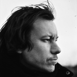 Telegram profile photo for MAKS KOZLOV PHOTOGRAPHER