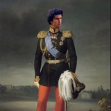 Telegram profile photo for Македонский нашего времени