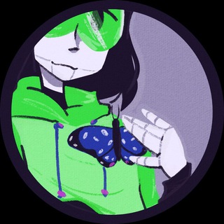 Telegram profile photo for герметичное д4йсовство
