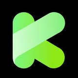 Telegram profile photo for VeriVault Networks