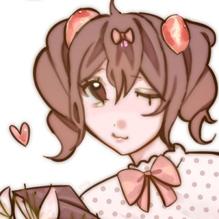 Telegram profile photo for ͝ ַ⊹ прайс лист ᷒ᰰ ⏝