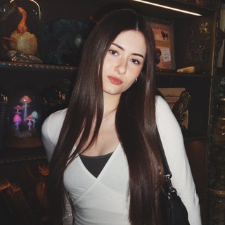 Telegram profile photo for полина wnxfk