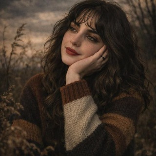 Telegram profile photo for اقتباسات جميلة