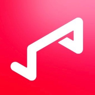 Telegram profile photo for GOAL