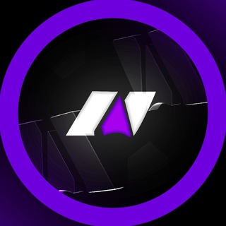 Telegram profile photo for Brand Nexus