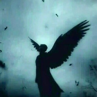 Telegram profile photo for 𝔄𝔷𝔯𝔞𝔢𝔩 ℽσʋɼ ⅆɛɑᎿℏ..