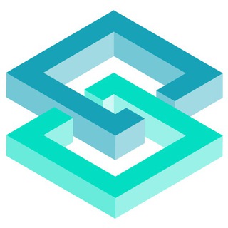 Telegram group profile photo for Tokenmom Exchange(TM)