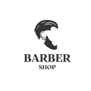 Telegram profile photo for Nurbarber