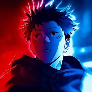 Telegram profile photo for ๐ ุงูุชุงุฑุงุช ุงูู
ู | ุตูุฑ ุงูู
ู | ุฎูููุงุช ุงูู
ู ๐