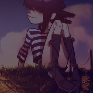 Telegram profile photo for Рест/𝘕𝘰𝘰𝘥𝘭𝘦👾