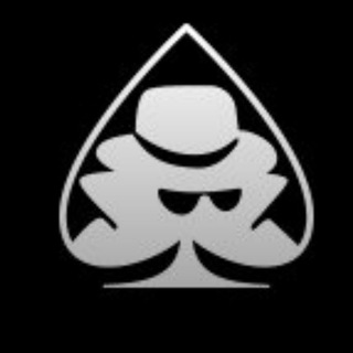 Telegram profile photo for Anonymous Casino (www.a-c.bet)