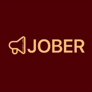 Telegram profile photo for 📣Вакансии в Санкт-Петербурге