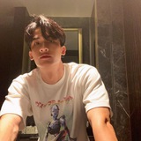 Telegram profile photo for Tay tawan