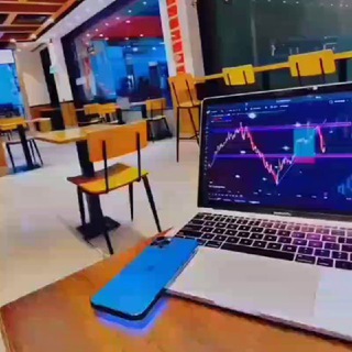 Telegram profile photo for BITCOIN MONEY INVESTMENT