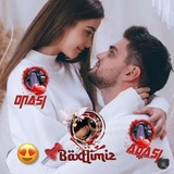 Telegram profile photo for Soʻzs1z muhabbat♥️💞