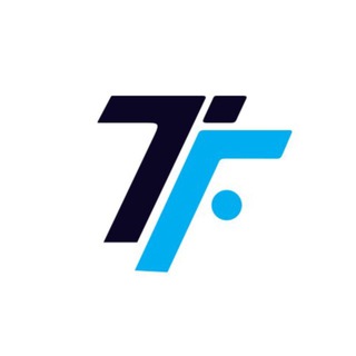 Telegram profile photo for TopFloor Market