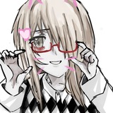 Telegram profile photo for ᠻɌᜧᠮ ঌ ໒