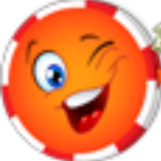 Telegram profile photo for Chipy.com