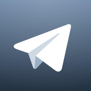 Telegram group profile photo for Telegram X Android