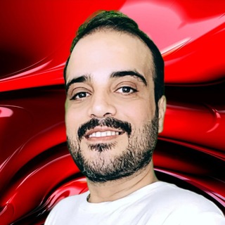 Telegram profile photo for Meysam_sabzeheei