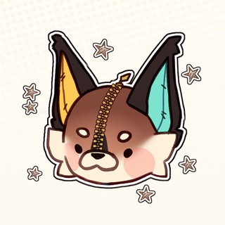 Telegram profile photo for ◈𝓢𝓲𝓵𝓮𝓷𝓽 𝓥𝓸𝓲𝓭◈