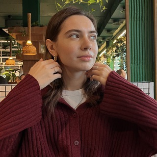 Telegram profile photo for Хлебом не корми, дай повязать