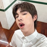 Telegram profile photo for Wanpichit
