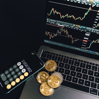 Telegram profile photo for Криптообмен USDT Пермь, Москва