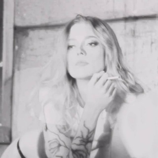 Telegram profile photo for All you need is… ꧁༺ 🌻 𝓐𝓵𝓮𝓴𝓼𝓪𝓷𝓭𝓻𝓪 𝓕𝓵𝓸𝔀𝓮𝓻 🌻༻꧂