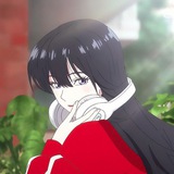 Telegram profile photo for LombarD mng